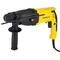 STANLEY Marteau Perforateur 750W SDS, 26mm, 3 Mode, 2Kg, Boite de rangement - SHR263KC-B5