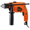 BLACK+DECKER PERCEUSE À PERCUSSION 13MM 550W - HD5513V-B5