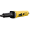 STANLEY Meuleuse Droite 500W  - STDG5006-B5