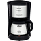 UFESA  CAFETIERE A GOUTTE - CG7236