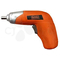 BLACK+DECKER VISSEUSE 3,6V NICAD - KC3610-B5