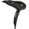 UFESA Hair dryer 2400W PROFESSIONNEL, AC, 2speeds - SC8450