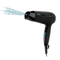 UFESA Hair dryer 2200W ionic, DC, foldable, 2 speeds - SC8310