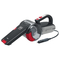 BLACK+DECKER ASPIRATEUR CYCLONIQUE 12V POUR VOITURE - PV1200AV-B5