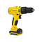 STANLEY Perceuse lithium-Ion 10.8V , 2 Batteries, Boite de rangement - SCD12S2-B5