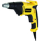 STANLEY Tournevis Plaquiste 520W - STDR5206-B5