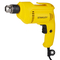 STANLEY Perceuse Rotative 550W , 10mm - STDR5510C-B5