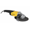 STANLEY Meuleuse d'angle Large 2000W , 230mm - STGL2023-B5