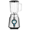 UFESA BLENDER 1250 W EN VERRE 1,75 L - BS4850