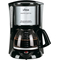 UFESA  AVANTIS 70 INOX CAFETIERE, 800 W - CG7232