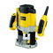 STANLEY Défonceuse a vitesse variable 1200W - SRR1200-B5