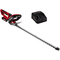 EINHELL Taille-Haie sans fil 55 cm - GE-CH 1855/1 Li Kit