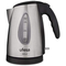 UFESA BOILLOIRE 1,7 INOX 2200 W - HA7910