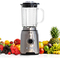 UFESA BLENDER 1,75 L DE LUXE PROFESSIONNEL - BS4799