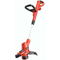 BLACK+DECKER COUPE BORDURE 30CM - ST5530-GB