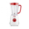 UFESA BLENDER 500 W PLASTIQUE 1,5L - BS4707 actif