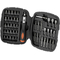 BLACK+DECKER COFFRET TOURNEVIS À CLIQUET 45PCS  - A7039-XJ