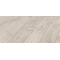 KRONOTEX PARQUET STRATIFIÉ EXQUISIT 8MM CLIC AC4 CAT32 EN M2 ATLAS CHENE BLANC - D3223