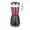 SEVERIN BLENDER EN PLASTIQUE SANS BPA 600 W - 3707