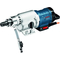 BOSCH Appareil de forage diamant GDB 350 WE - 0601189900