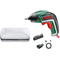 BOSCH Visseuse sans fil  lithium-ion IXO V - Basic - 06039A8000