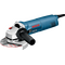 BOSCH Meuleuse GWS 1400 Professional - 601824800