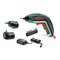 BOSCH Visseuse sans fil  lithium-ion IXO V - Full Set - 06039A8002