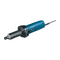 BOSCH Meuleuse droite GGS 5000 L - 0601224100