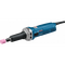 BOSCH Meuleuse droite GGS 28 LCE - 0601221100