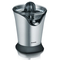 SEVERIN Presse orange inox brossé 85W - CP 3534