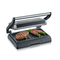 SEVERIN PANINI slim multi-grill compact 800W - KG 2394