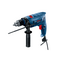 BOSCH Perceuse à percussion GSB 570 Professional - 06011B70K0