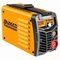 INGCO Poste à souder 160W Inverter MMA - ING-MMA16015