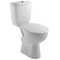 JACOB DELAFON BRIVE BLOC DE WC E0383MA-00