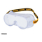 INGCO Lunettes de protection souples à bande élastique - HSG02