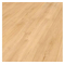 KRONO-ORIGINAL CASTELLO PARQUET STRATIFIE 8 MM  AC4 EN M²(2.22M²/PAQUET) -  5159-B Erable Halifax