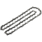 BOSCH Chaine AKE 35 cm (1,1 mm) - F016800257