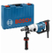 BOSCH Appareil de forage diamant GDB 180 WE - 0601189800