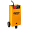 INGCO Chargeur batterie - ING-CD2201
