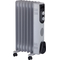 JATA RADIATEUR A BAIN DE HUILE 7 ELEMENTS  - R107