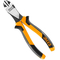 INGCO Pince coupe diagonale heavy duty 180mm  - HHDCP28188