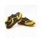 INGCO Chaussures de sécurité - SSH81SB.42