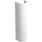 GEBERIT SELNOVA ROND Colonne Blanche - 500.341.01.1