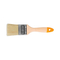 INGCO Pinceau en bois largeur 76mm pour peinture à huile - CHPTB0103