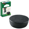 BOSCH UniversalBrush - Pad Holder - 1600A023KX