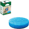 BOSCH UniversalBrush - Microfibre non-scratch pad - 1600A023KZ