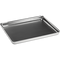 BARBECOOK - Thermicore Plancha 43 X 35 CM - 2237900000