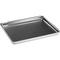 BARBECOOK - Thermicore Plancha 43 X 35 CM - 2237900000