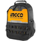 INGCO Sac à dos pour outils - HBP0101