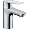 HANSGROHE Mitigeur Lavabo Logis E 70 Coolstart Chromé - 71164000